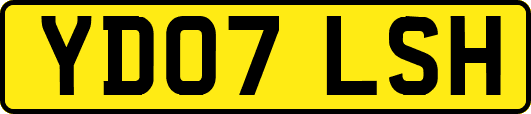YD07LSH