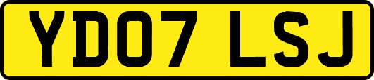 YD07LSJ