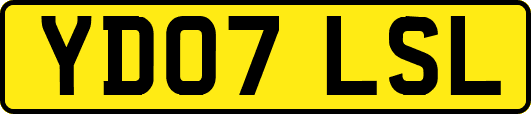 YD07LSL