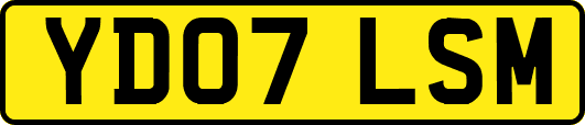 YD07LSM