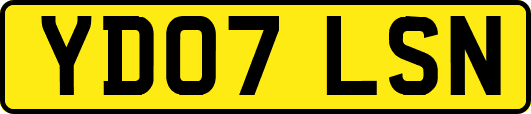 YD07LSN