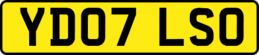 YD07LSO