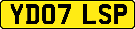 YD07LSP
