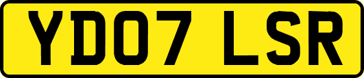 YD07LSR