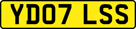 YD07LSS