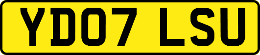 YD07LSU
