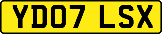 YD07LSX