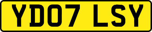 YD07LSY