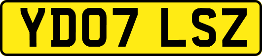 YD07LSZ