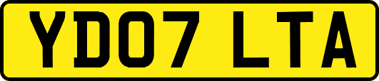 YD07LTA