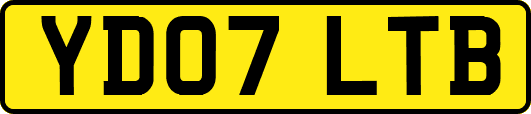 YD07LTB