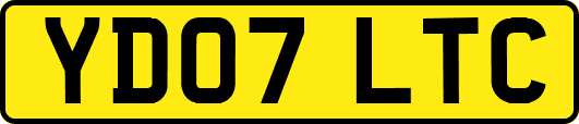 YD07LTC