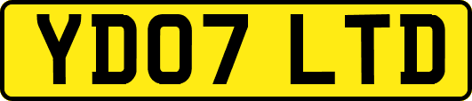 YD07LTD
