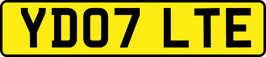 YD07LTE