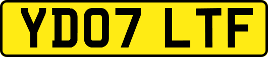 YD07LTF