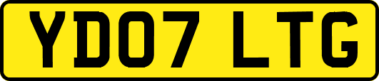 YD07LTG