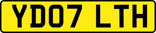 YD07LTH