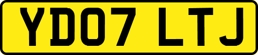 YD07LTJ