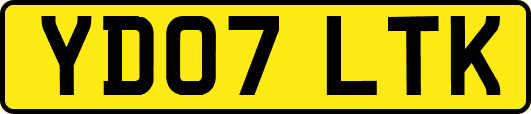 YD07LTK