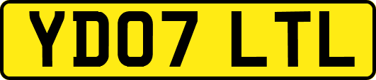 YD07LTL