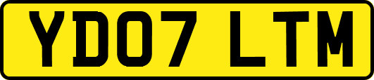 YD07LTM