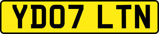 YD07LTN