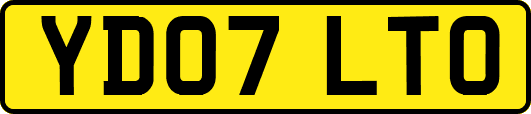 YD07LTO