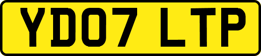YD07LTP