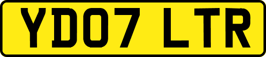 YD07LTR