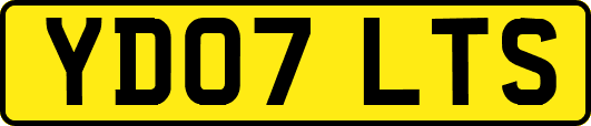 YD07LTS
