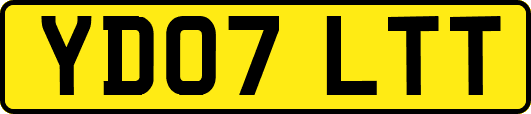 YD07LTT
