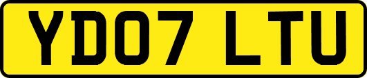 YD07LTU