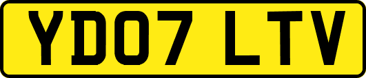 YD07LTV