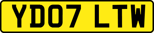 YD07LTW