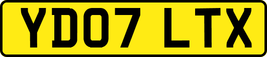 YD07LTX