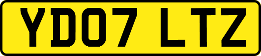 YD07LTZ