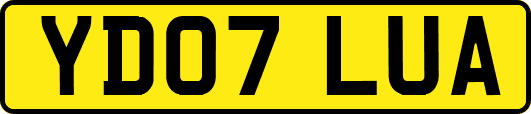 YD07LUA