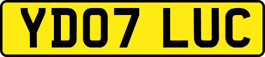 YD07LUC