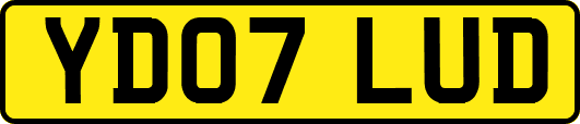 YD07LUD