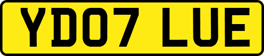YD07LUE
