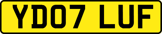 YD07LUF