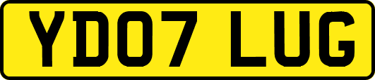 YD07LUG