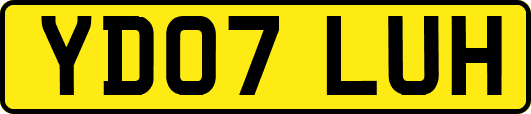 YD07LUH