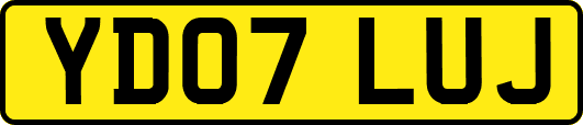 YD07LUJ