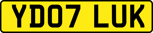 YD07LUK