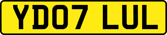 YD07LUL