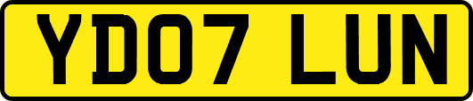 YD07LUN