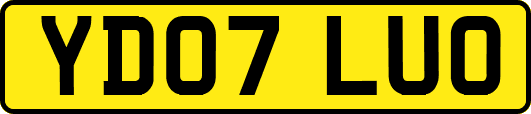 YD07LUO