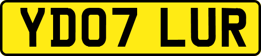 YD07LUR