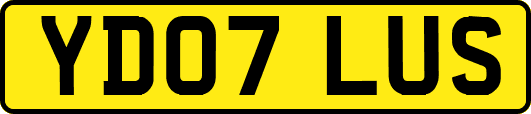 YD07LUS